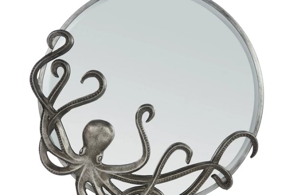 Kraken tor зеркало